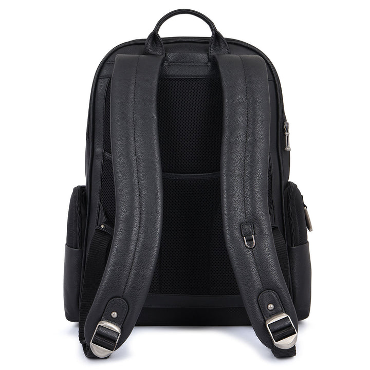 Mova Backpack (S) - Black