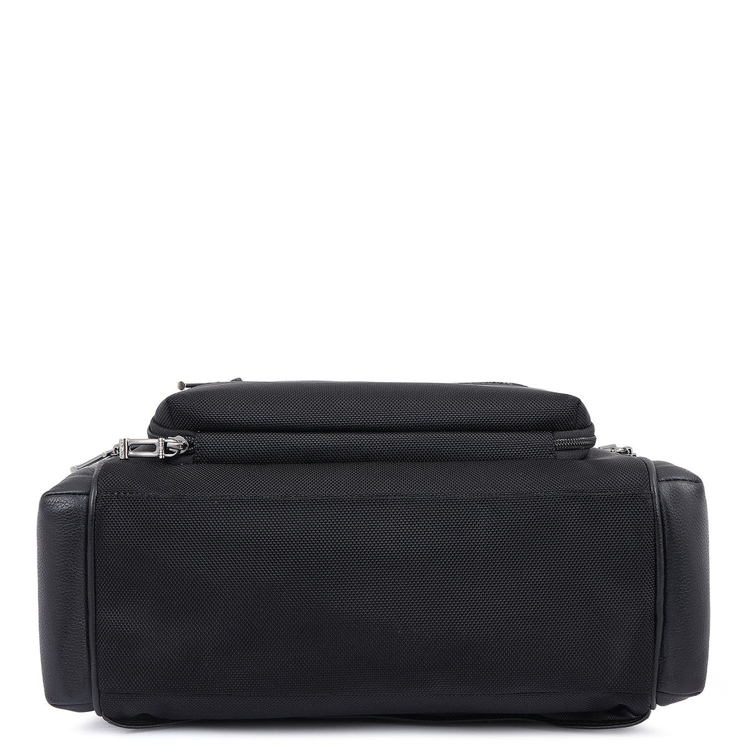 Mova Backpack (S) - Black