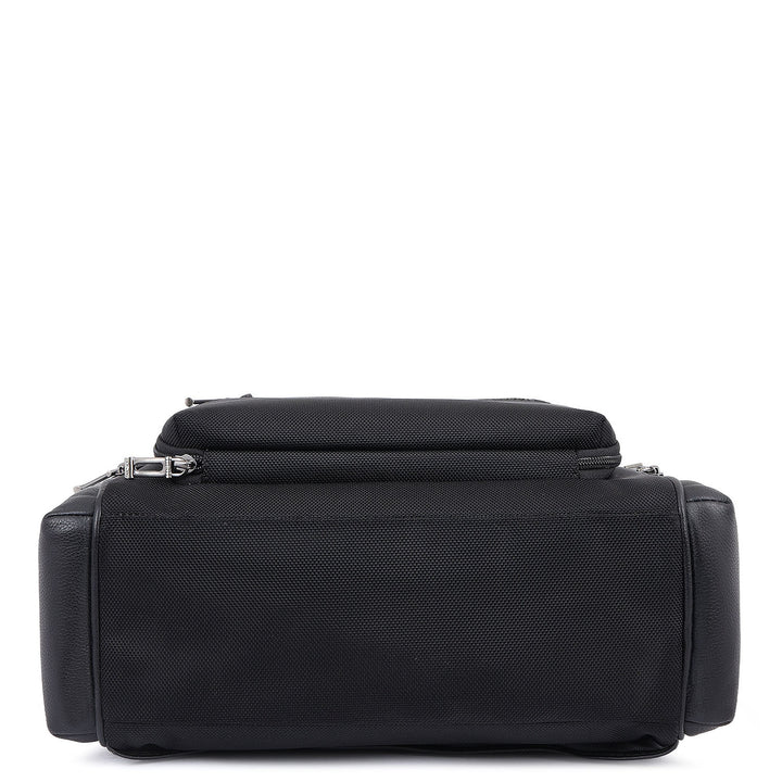 Mova Backpack (S) - Black