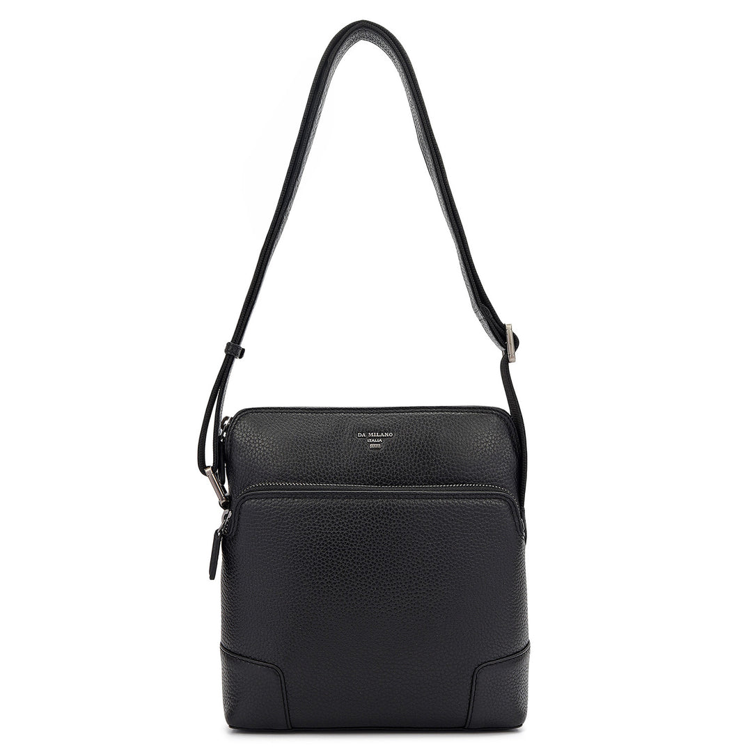 Classic Men Sling - Black