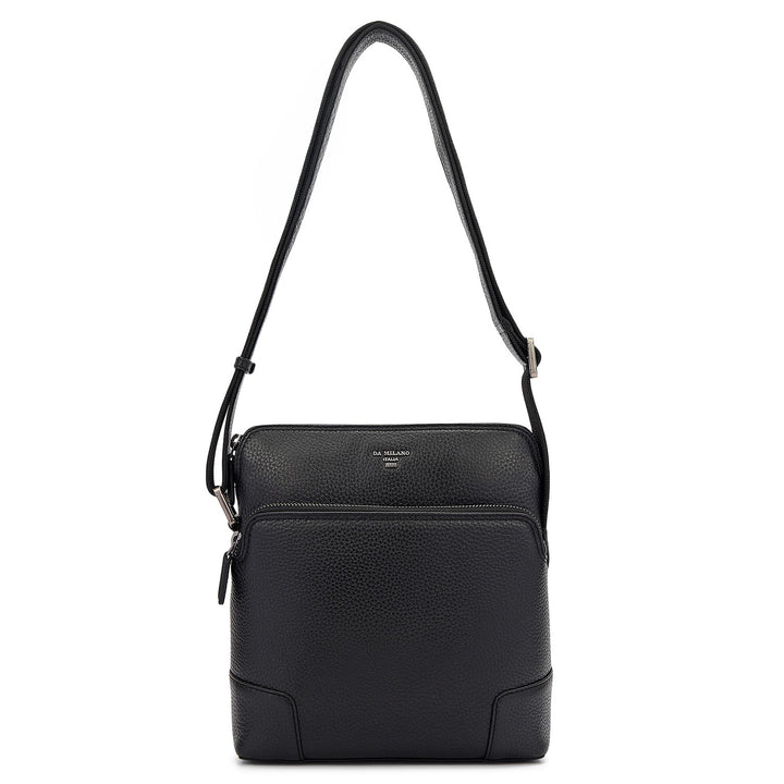 Classic Men Sling - Black