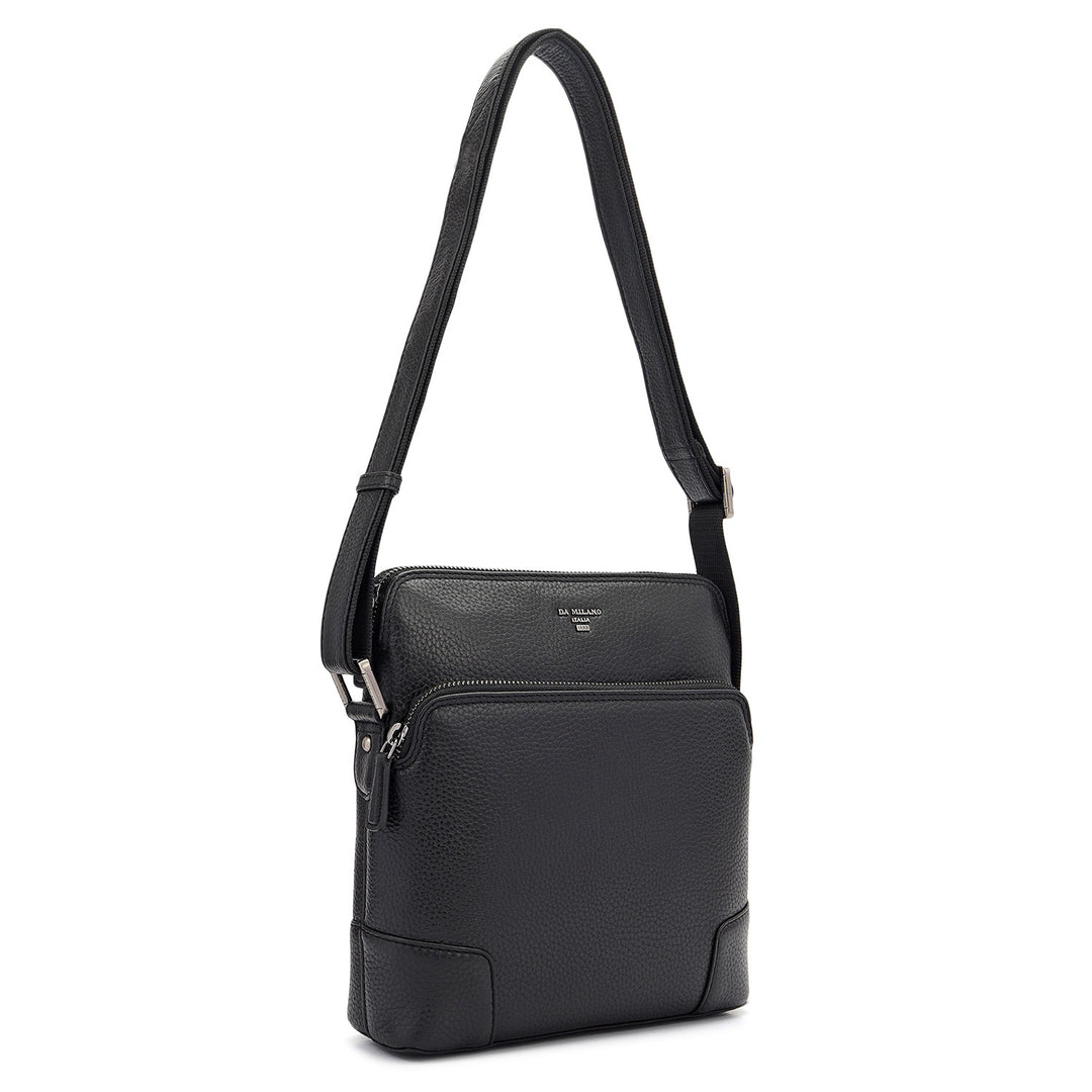 Classic Men Sling - Black