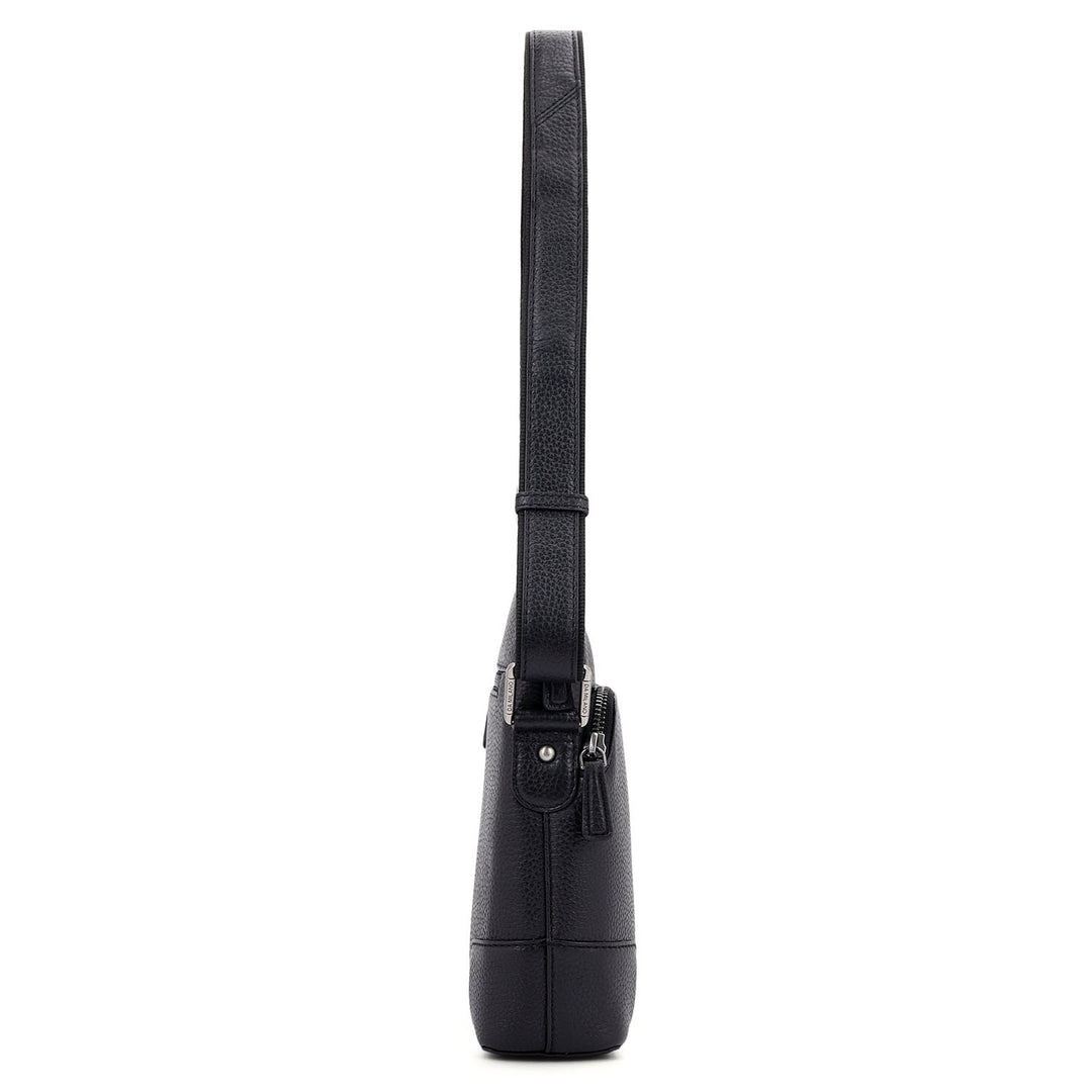 Classic Men Sling - Black