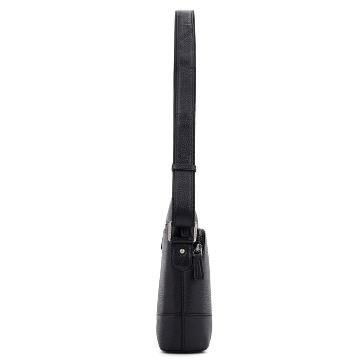 Classic Men Sling - Black