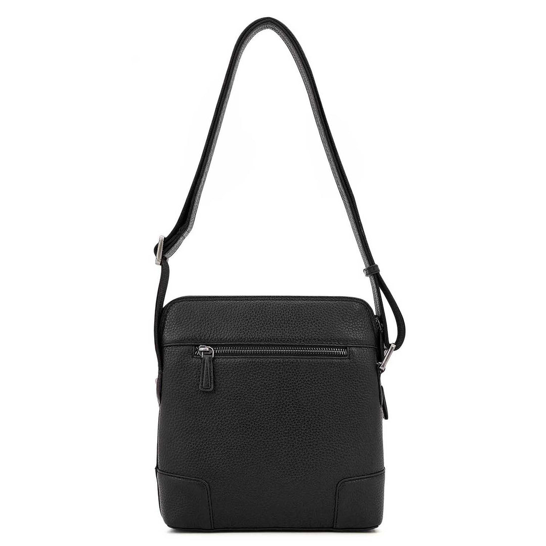 Classic Men Sling - Black