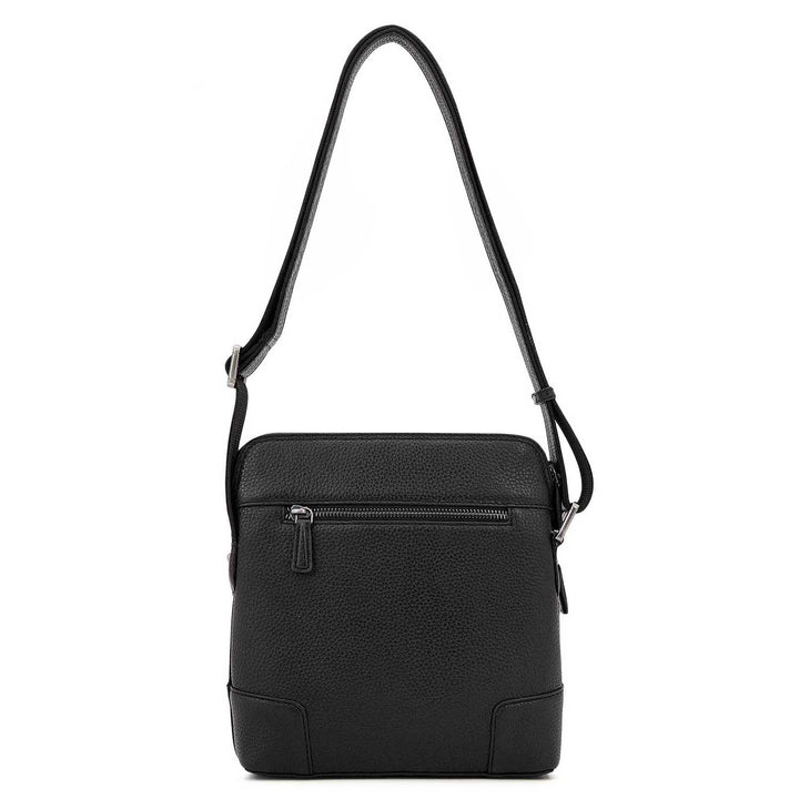 Classic Men Sling - Black