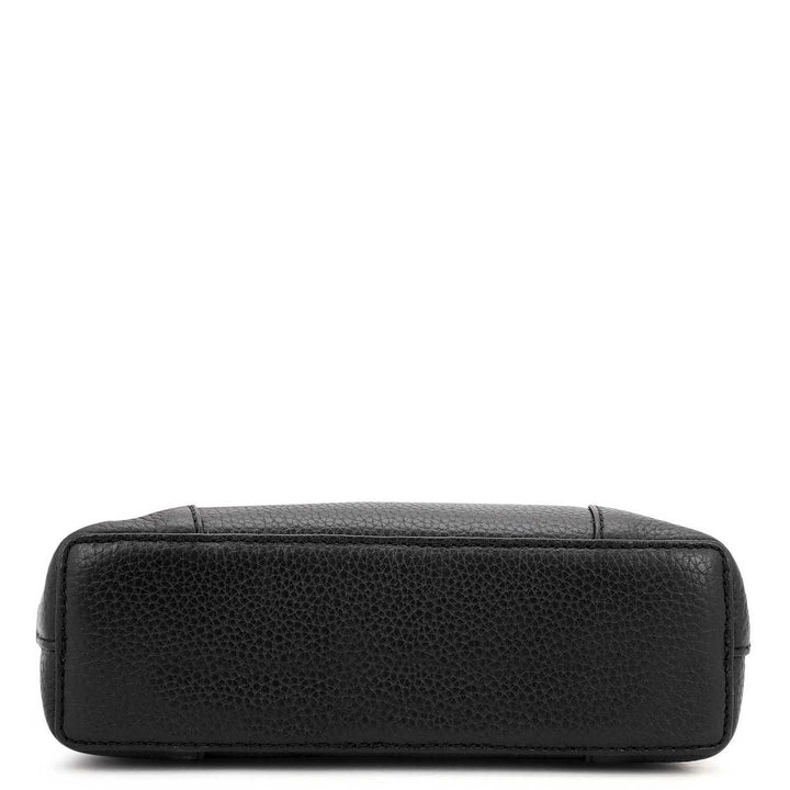 Classic Men Sling - Black