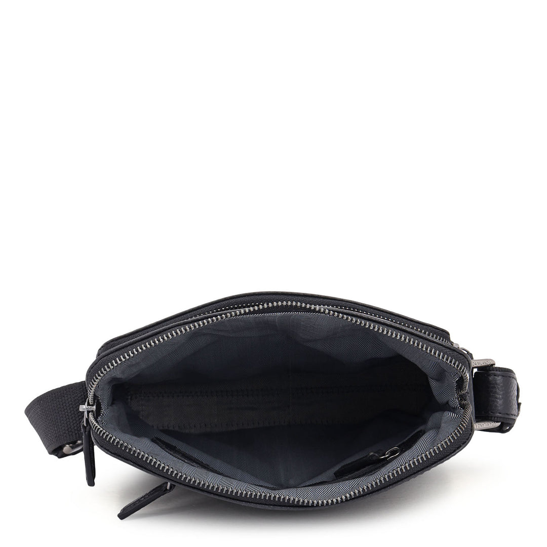 Classic Men Sling - Black