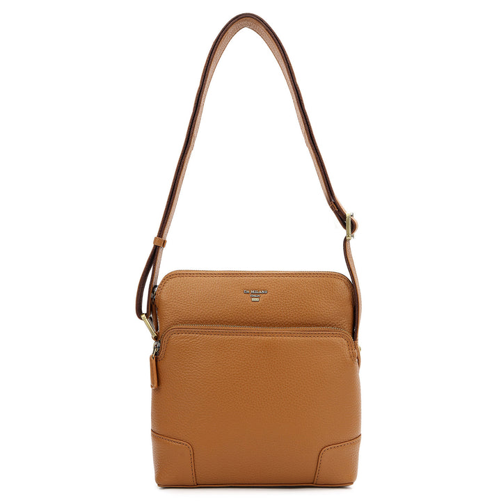 Classic Men Sling - Caramel