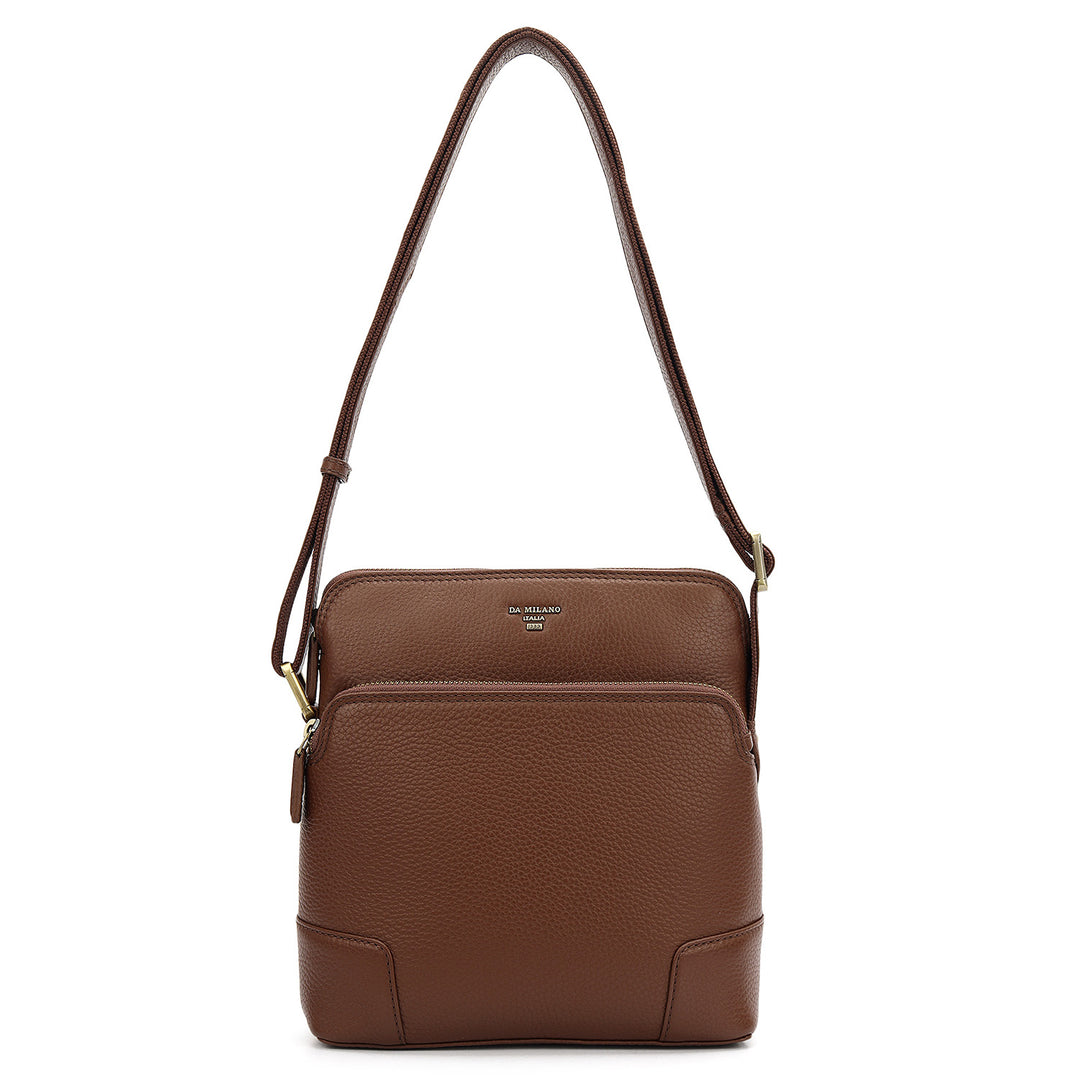 Classic Men Sling - Espresso