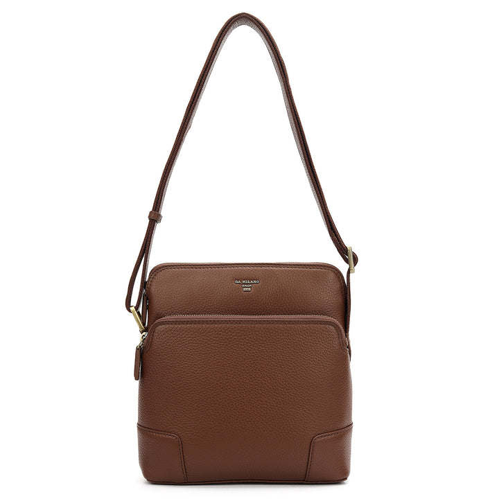 Classic Men Sling - Espresso