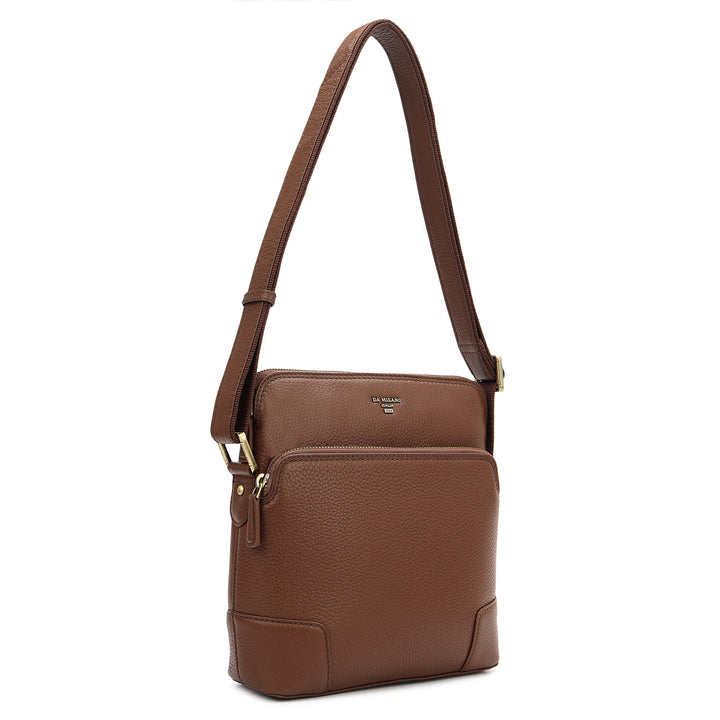 Classic Men Sling - Espresso