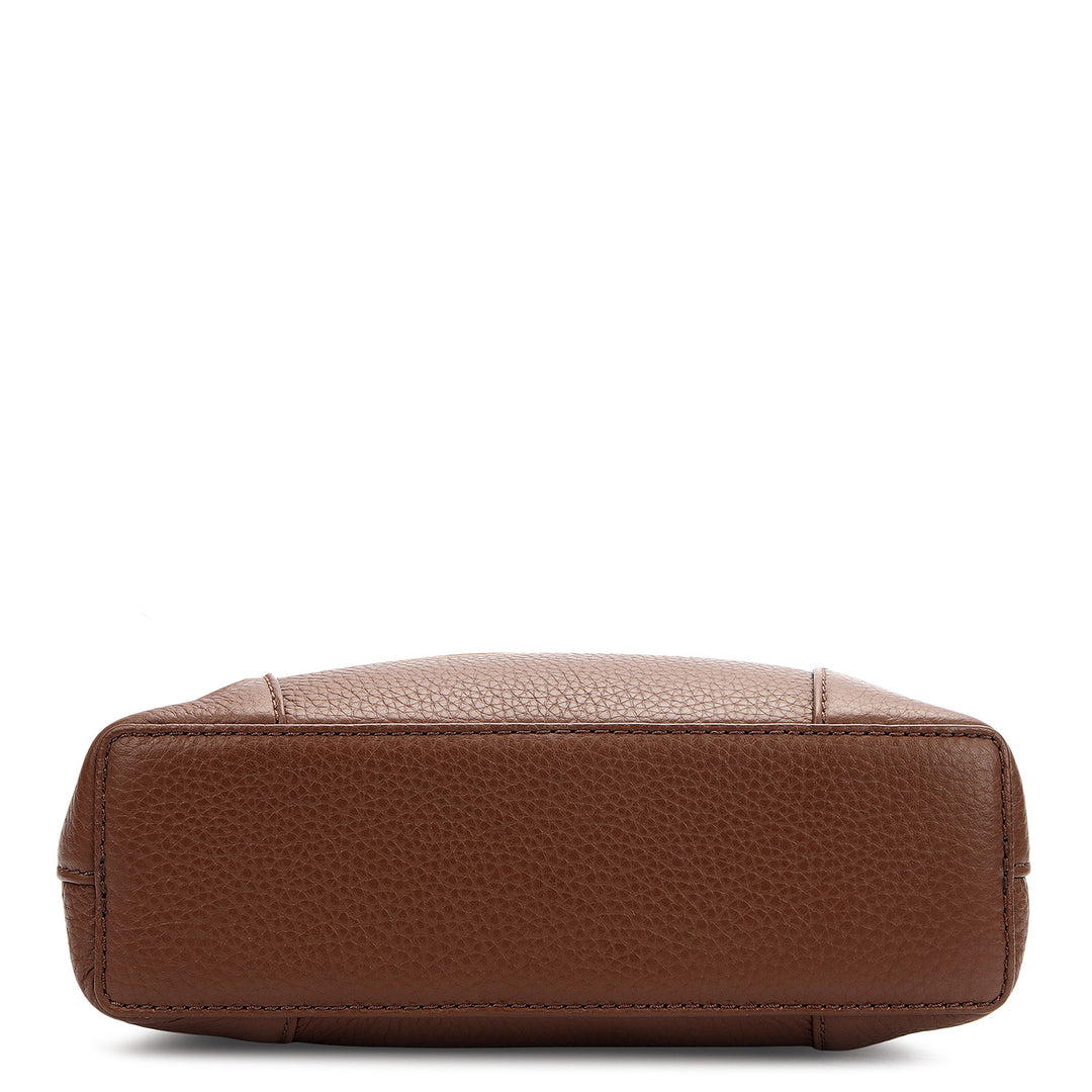 Classic Men Sling - Espresso