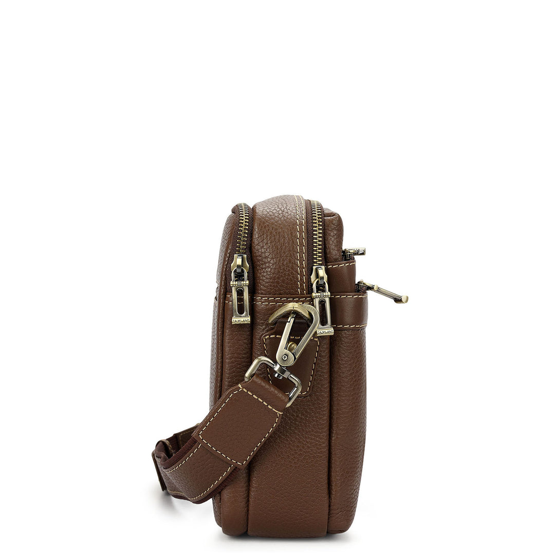 Classic Men's Sling