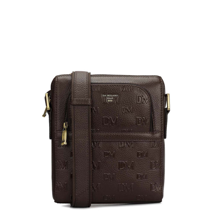 Monogram Men Sling