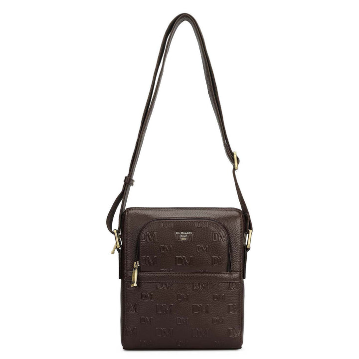 Monogram Men Sling