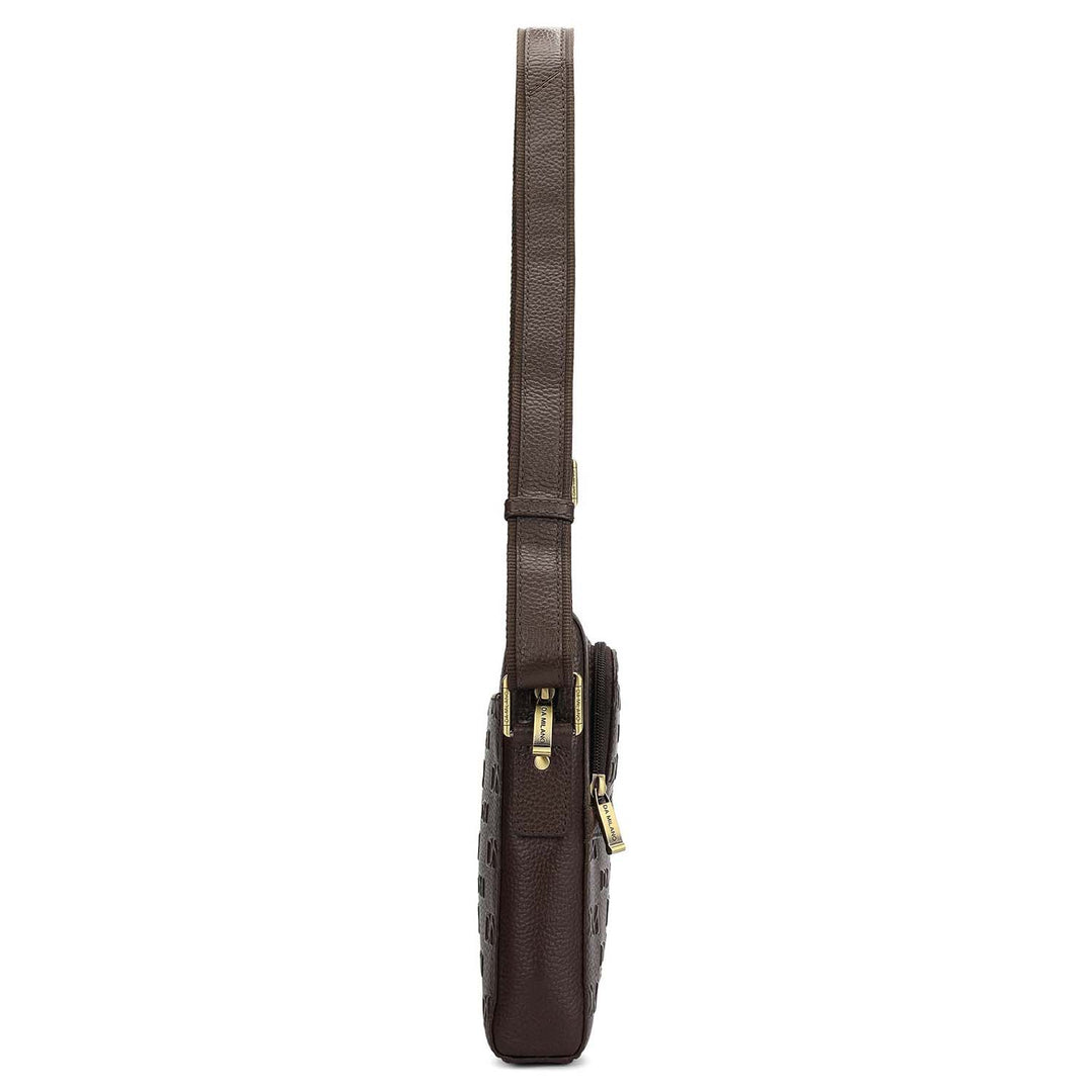 Monogram Men Sling