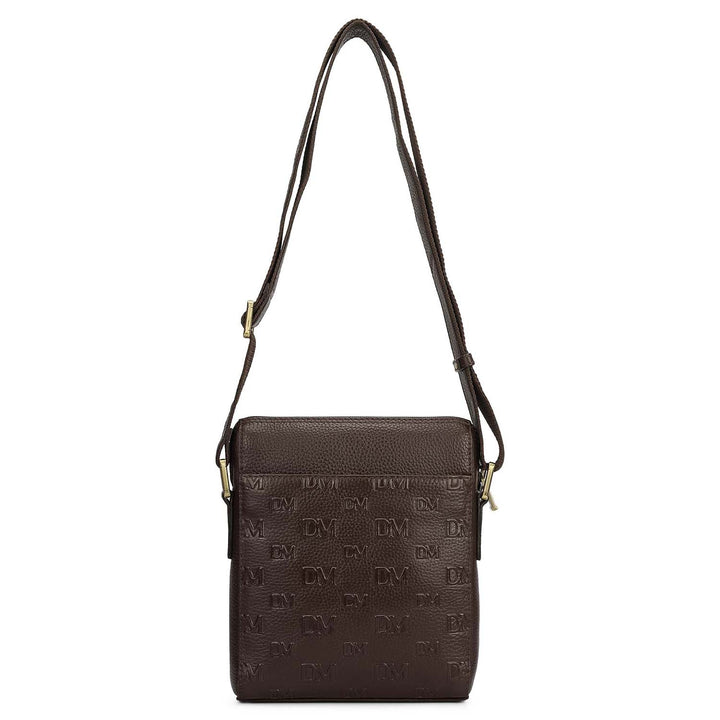 Monogram Men Sling