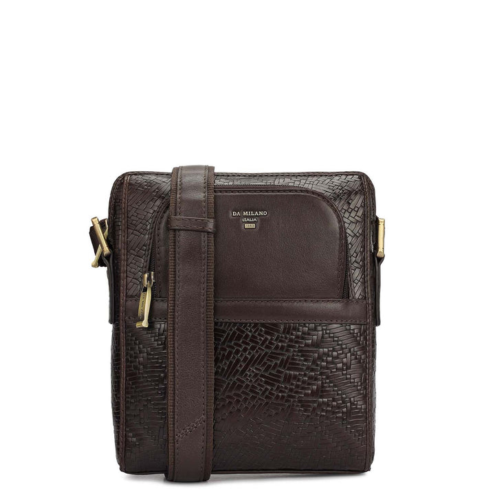 Imprint Men Sling