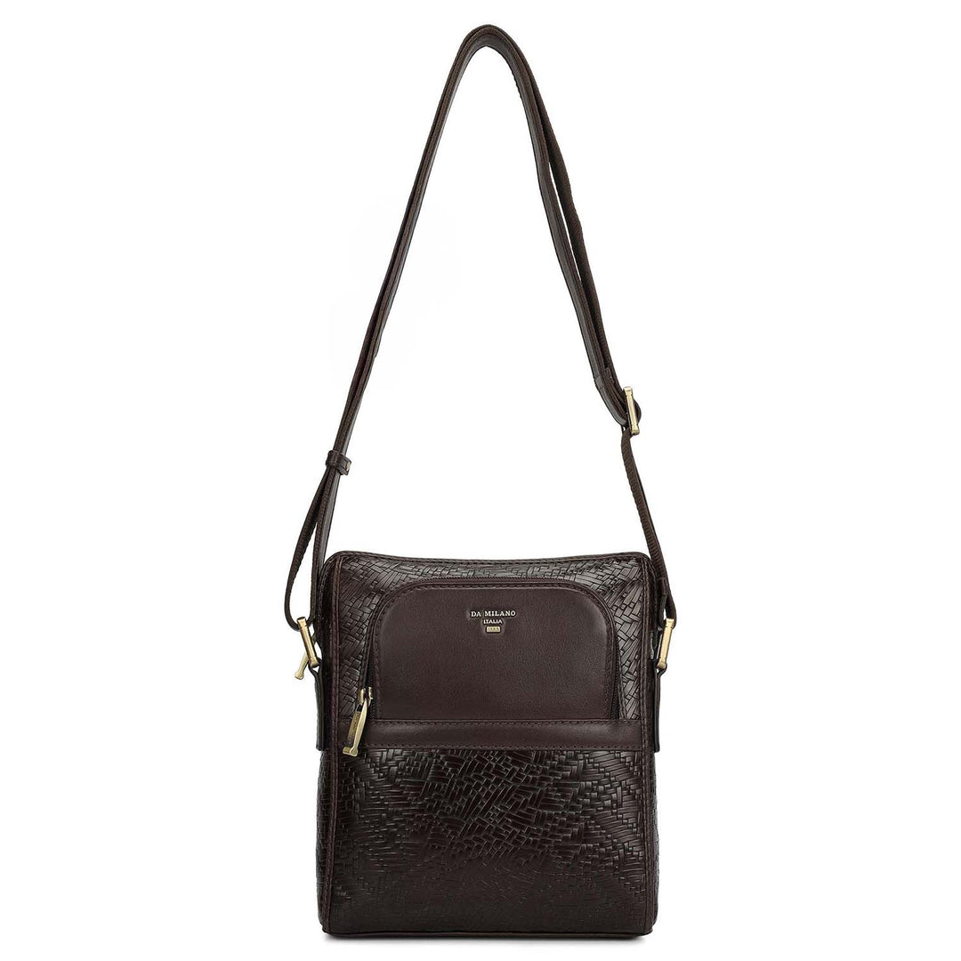 Imprint Men Sling