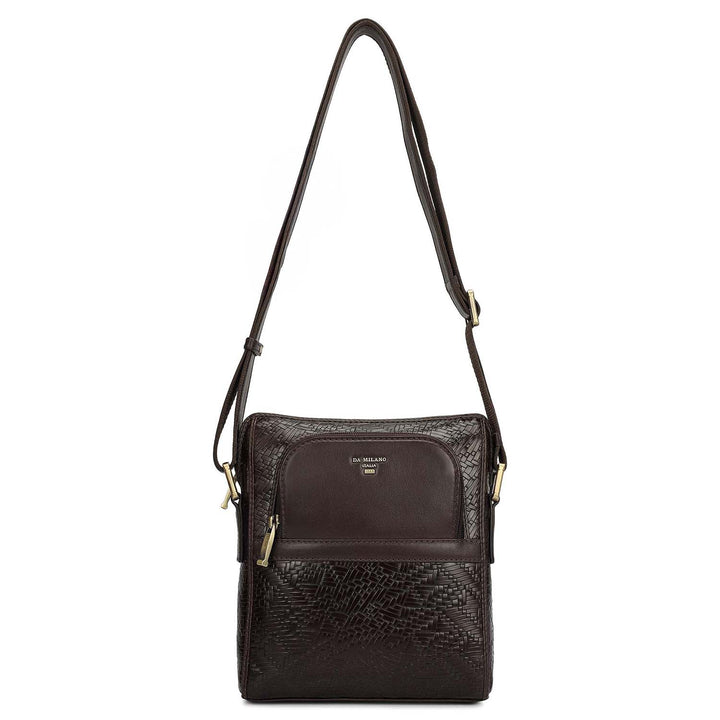 Imprint Men Sling