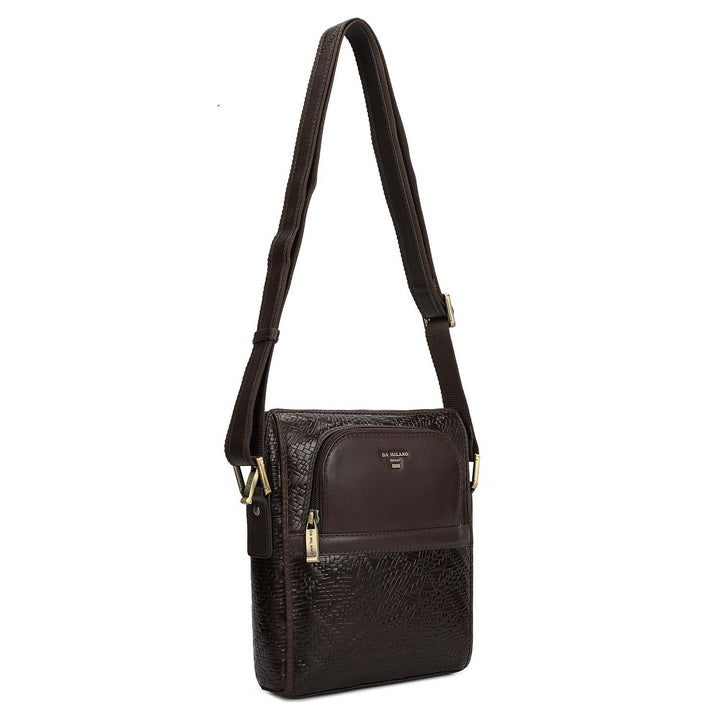 Imprint Men Sling