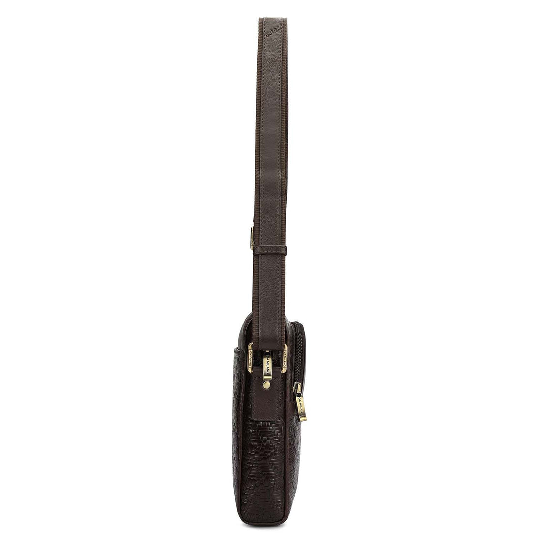 Imprint Men Sling
