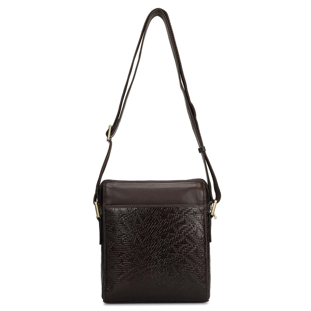 Imprint Men Sling