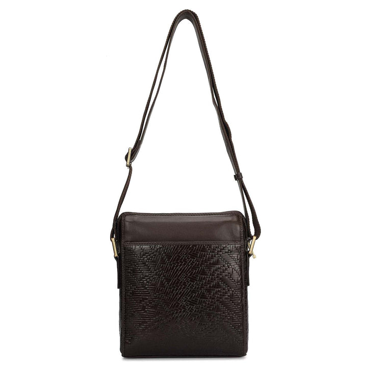 Imprint Men Sling