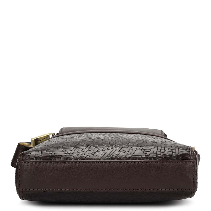 Imprint Men Sling