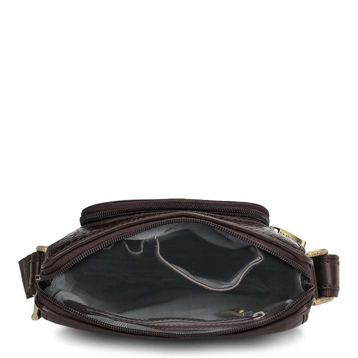 Imprint Men Sling