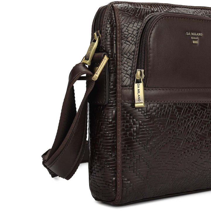 Imprint Men Sling