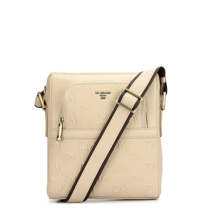Monogram Men Sling