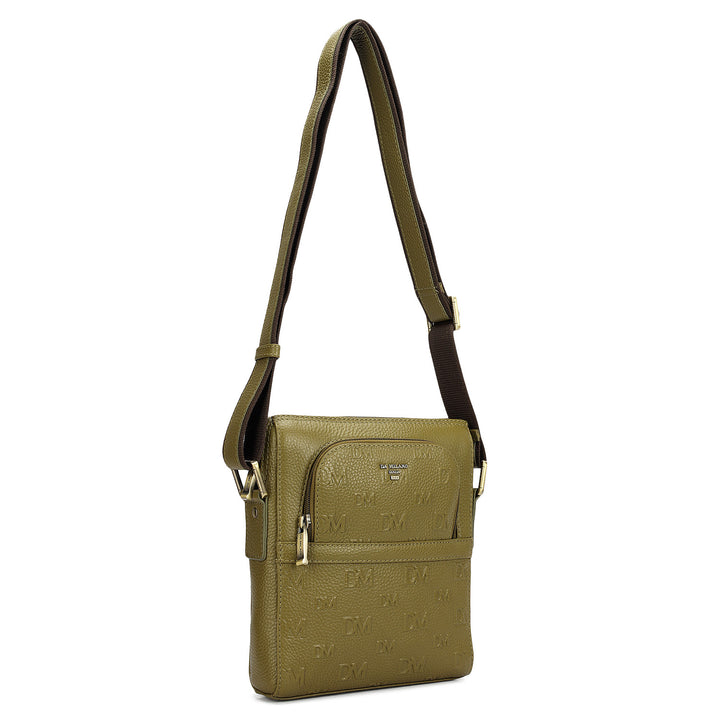 Monogram Men Sling