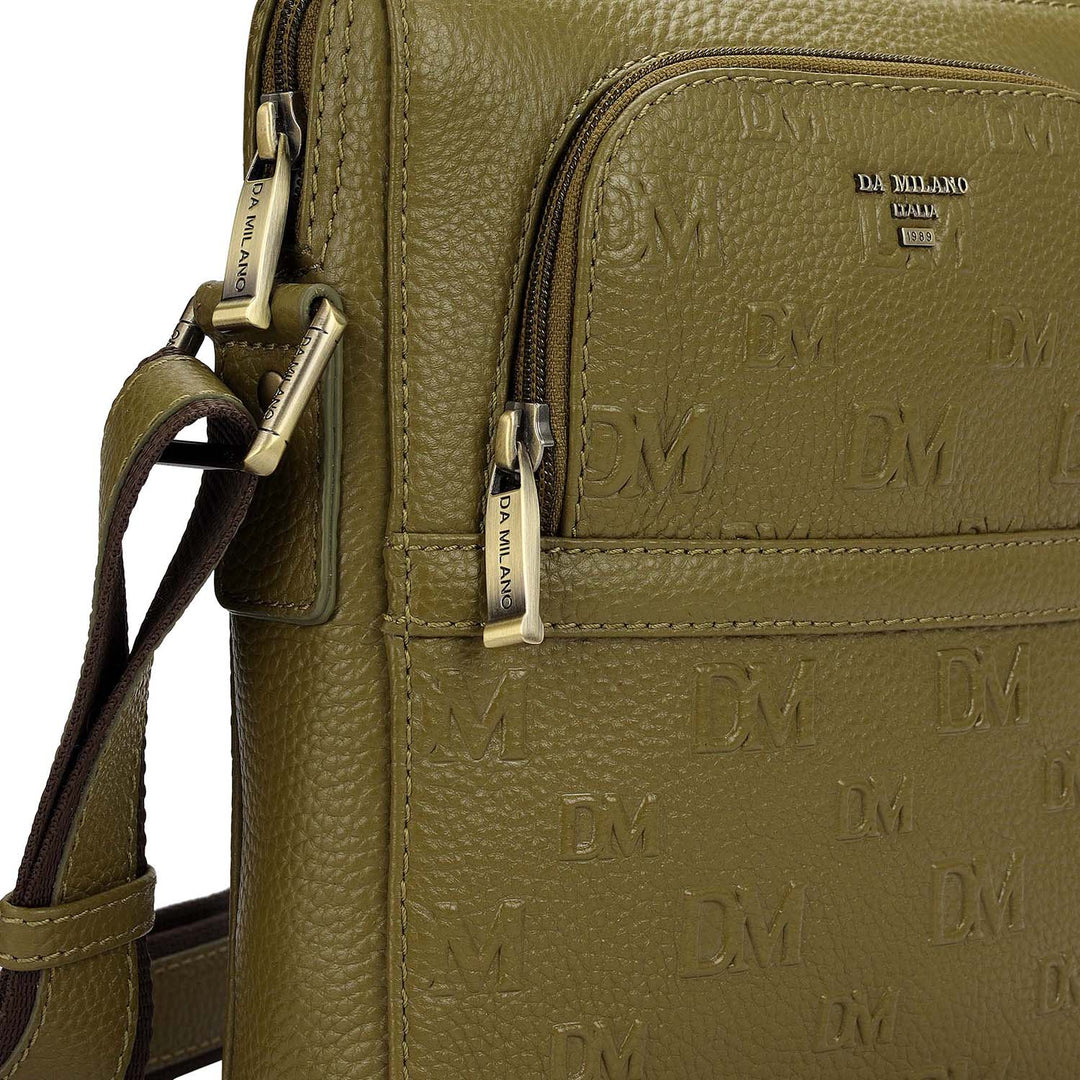 Monogram Men Sling