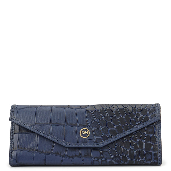 Classic Spectacle Case - Twilight