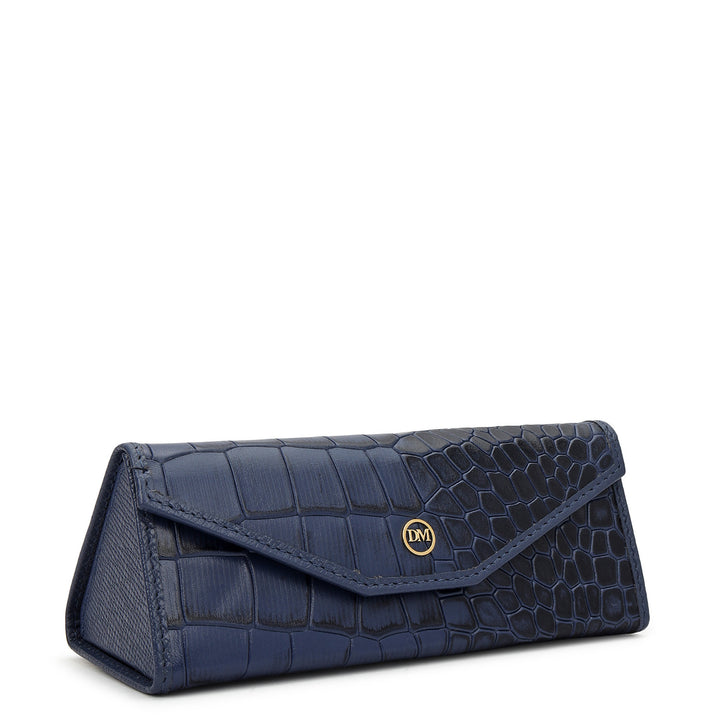 Classic Spectacle Case - Twilight