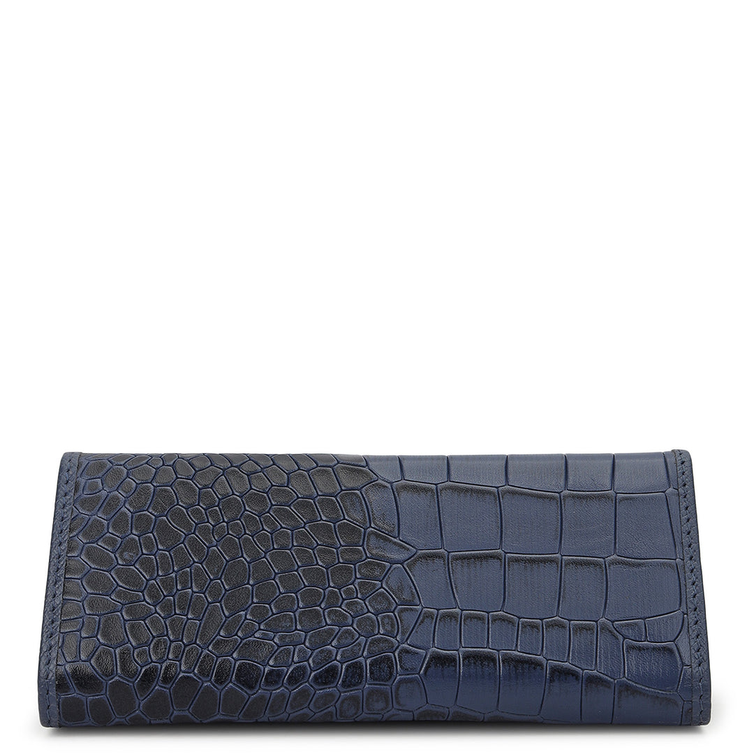 Classic Spectacle Case - Twilight