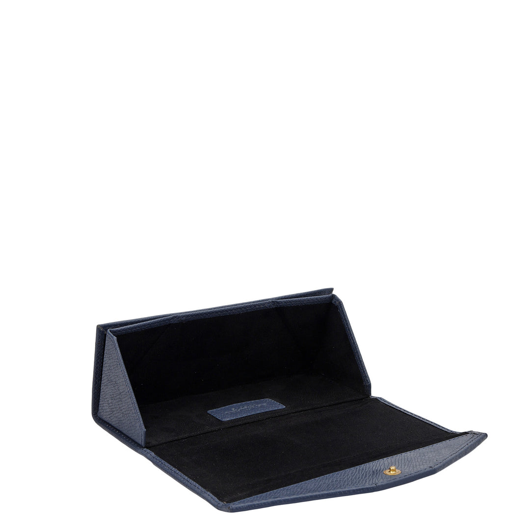 Classic Spectacle Case - Twilight