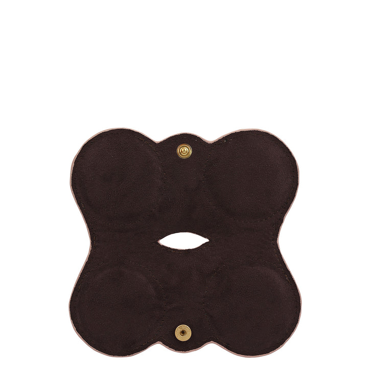 Classic Spectacle Case - Candy Floss