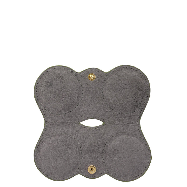 Classic Spectacle Case - Sage