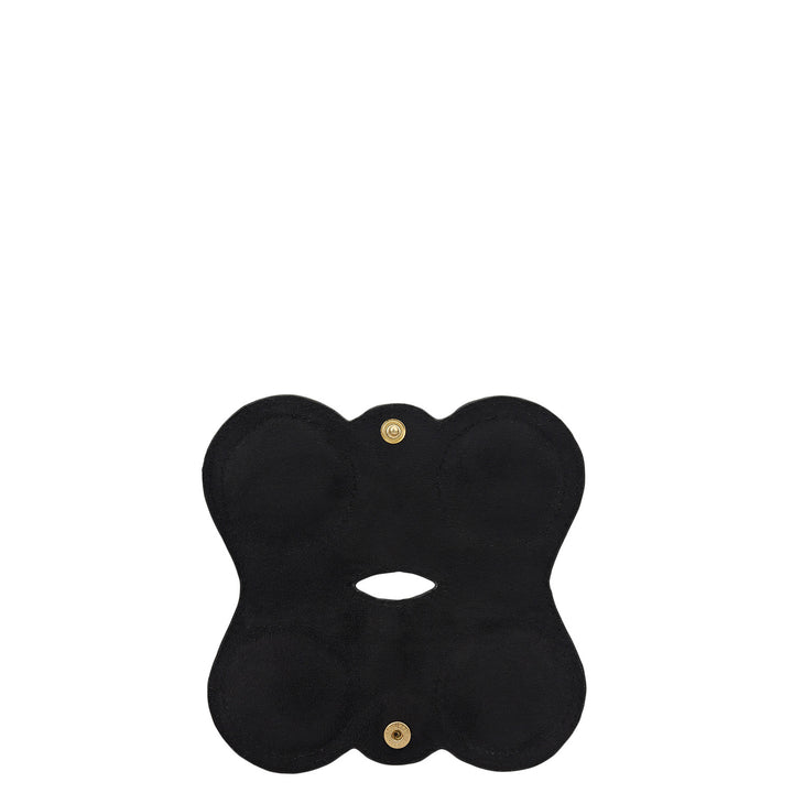 Classic Spectacle Case - Black