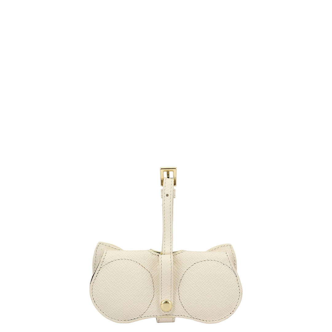 Classic Spectacle Case