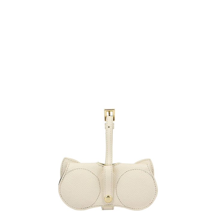 Classic Spectacle Case