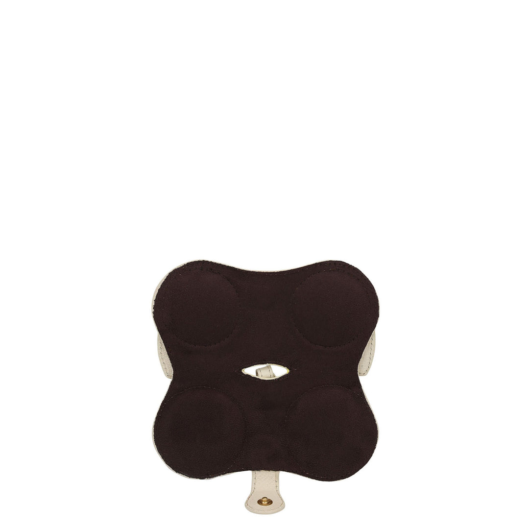 Spectacule Case Classic Spectacle Case – Da Milano