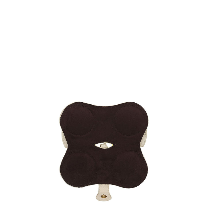 Classic Spectacle Case