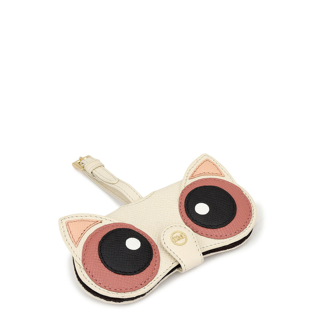 Spectacule Case Classic Spectacle Case – Da Milano