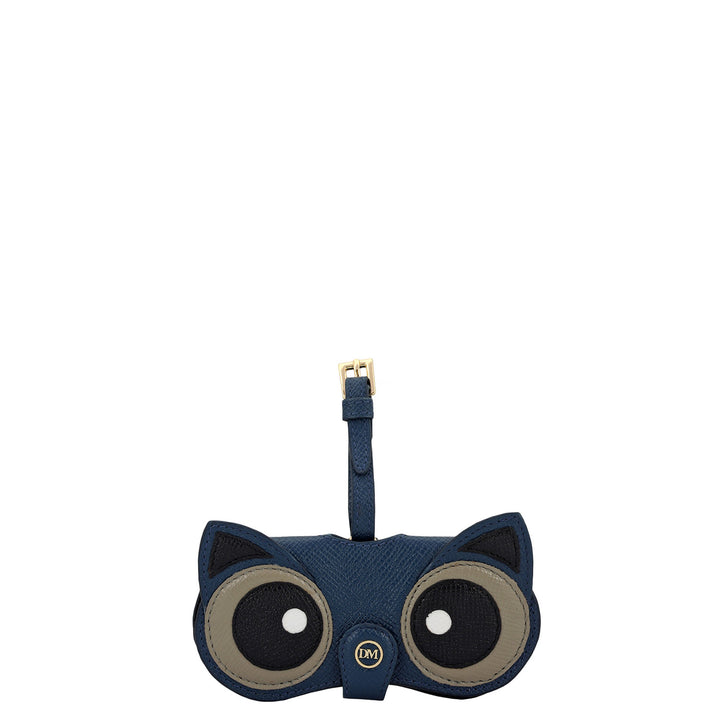 Classic Spectacle Case