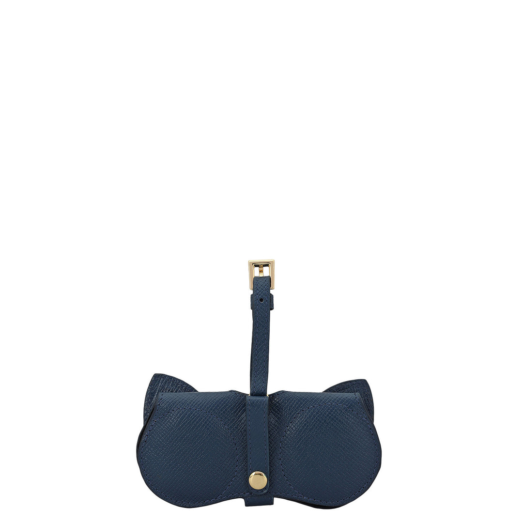 Classic Spectacle Case