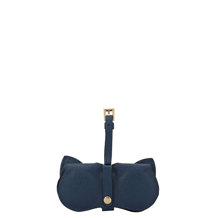 Classic Spectacle Case